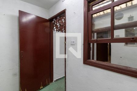 Casa à venda com 150m², 2 quartos e 1 vagaQuarto de Serviço