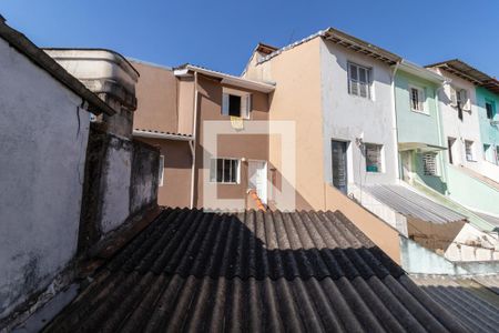 Casa à venda com 150m², 2 quartos e 1 vagaVista do Quarto 2