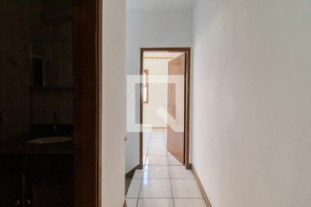 Casa à venda com 150m², 2 quartos e 1 vagaCorredor dos Quartos