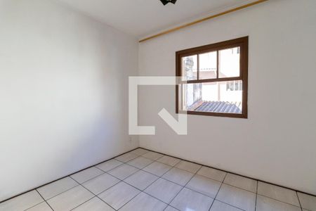 Casa à venda com 150m², 2 quartos e 1 vagaQuarto 2