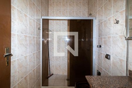 Casa à venda com 150m², 2 quartos e 1 vagaBanheiro