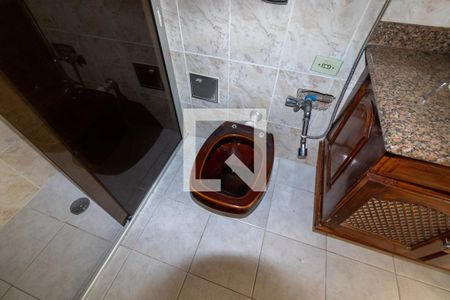 Casa à venda com 150m², 2 quartos e 1 vagaBanheiro