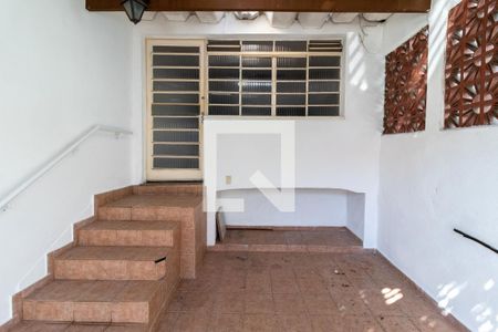 Casa à venda com 150m², 2 quartos e 1 vagaGaragem