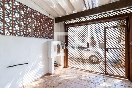 Casa à venda com 150m², 2 quartos e 1 vagaGaragem