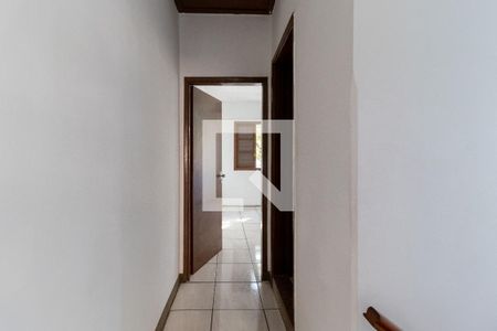 Casa à venda com 150m², 2 quartos e 1 vagaCorredor dos Quartos