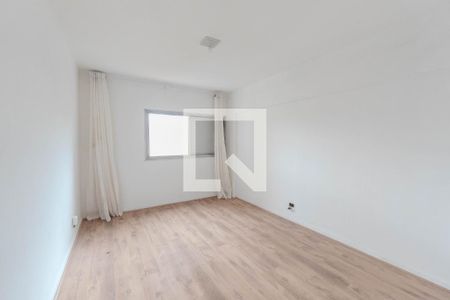 Quarto de apartamento à venda com 1 quarto, 54m² em Bela Vista, São Paulo