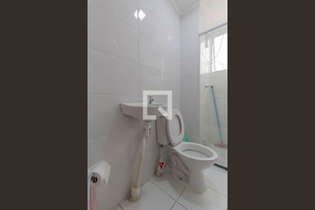 Apartamento para alugar com 44m², 2 quartos e sem vaga Apartamento para alugar com 44m², 2 quartos e sem vagav