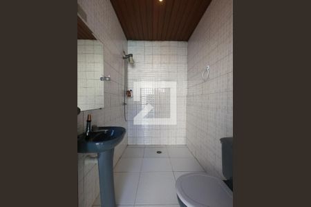 Casa à venda com 280m², 3 quartos e 5 vagasBanherio da Piscina