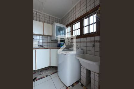 Casa à venda com 280m², 3 quartos e 5 vagasÁre de Serviço