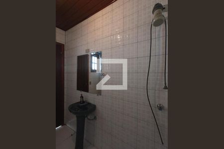 Casa à venda com 280m², 3 quartos e 5 vagasBanherio da Piscina