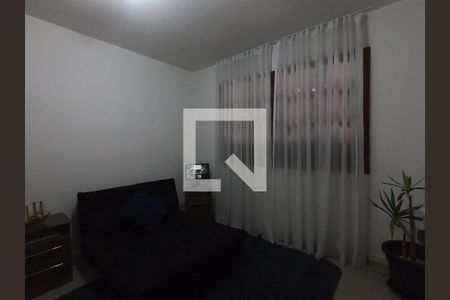 Casa à venda com 280m², 3 quartos e 5 vagasSuíte 3