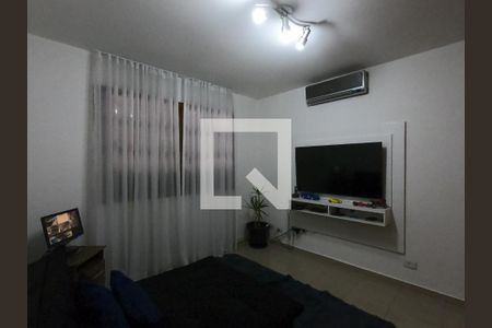 Casa à venda com 280m², 3 quartos e 5 vagasSuíte 3