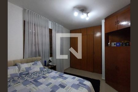 Casa à venda com 280m², 3 quartos e 5 vagasSuíte 2