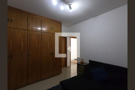 Casa à venda com 280m², 3 quartos e 5 vagasSuíte 3