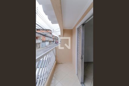 Casa à venda com 111m², 3 quartos e 2 vagasSacada da Suíte