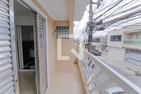 Casa à venda com 111m², 3 quartos e 2 vagasSacada da Suíte