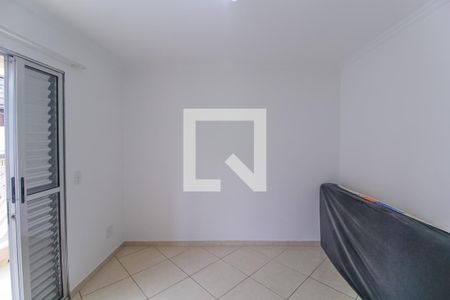 Casa à venda com 111m², 3 quartos e 2 vagasSuíte