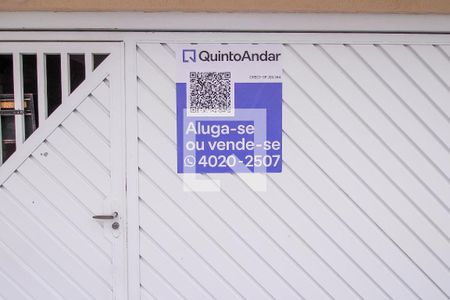 Casa à venda com 111m², 3 quartos e 2 vagasPlaquinha