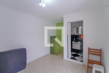 Casa à venda com 111m², 3 quartos e 2 vagasSuíte