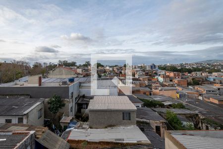 Apartamento à venda com 180m², 2 quartos e 1 vagaEscada