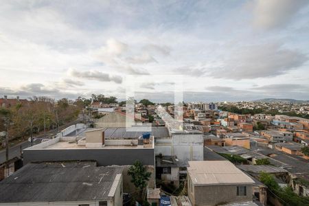 Apartamento à venda com 180m², 2 quartos e 1 vagaCloset da suíte