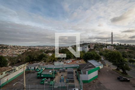 Apartamento à venda com 180m², 2 quartos e 1 vagaSacada