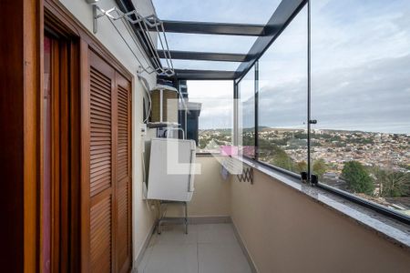 Apartamento à venda com 180m², 2 quartos e 1 vagaSacada