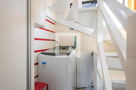 Apartamento à venda com 180m², 2 quartos e 1 vagaÁrea de Serviço