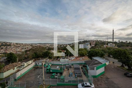 Apartamento à venda com 180m², 2 quartos e 1 vagaCloset da suíte