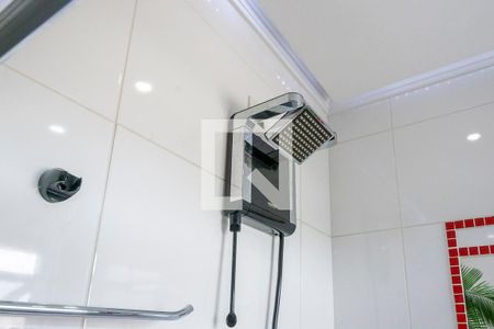 Apartamento à venda com 180m², 2 quartos e 1 vagaBanheiro