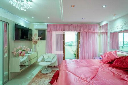 Apartamento à venda com 180m², 2 quartos e 1 vagaSuíte