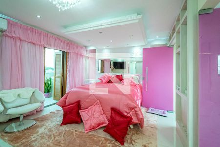 Apartamento à venda com 180m², 2 quartos e 1 vagaSuíte