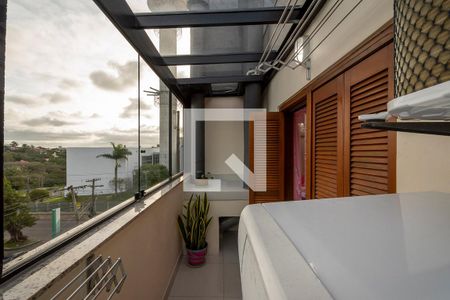 Apartamento à venda com 180m², 2 quartos e 1 vagaSacada