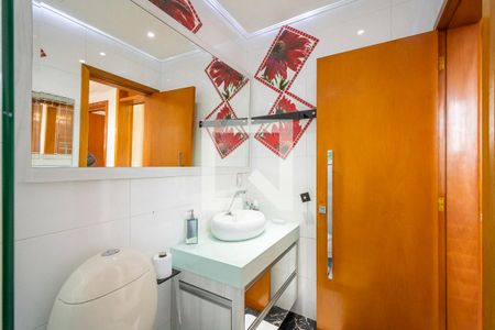 Apartamento à venda com 180m², 2 quartos e 1 vagaBanheiro