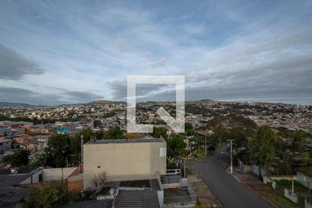 Apartamento à venda com 180m², 2 quartos e 1 vagaSala 2