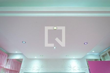 Apartamento à venda com 180m², 2 quartos e 1 vagaSuíte