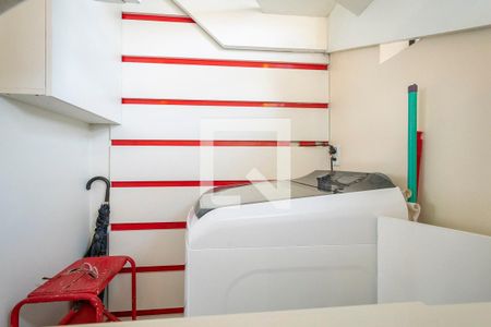 Apartamento à venda com 180m², 2 quartos e 1 vagaÁrea de Serviço