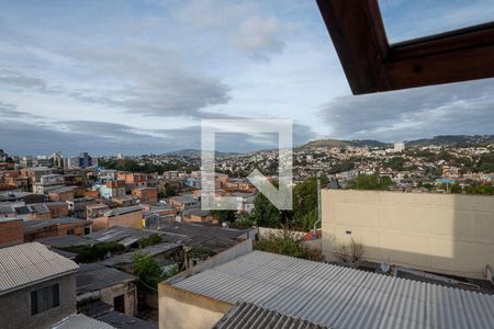 Apartamento à venda com 180m², 2 quartos e 1 vagaCozinha