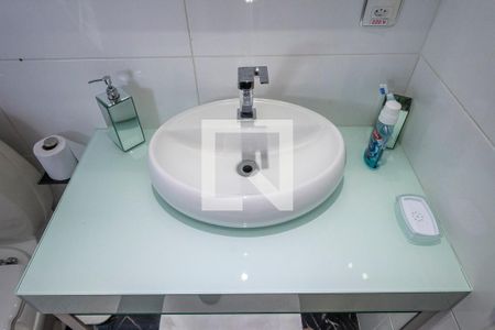 Apartamento à venda com 180m², 2 quartos e 1 vagaBanheiro