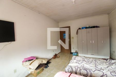 Casa à venda com 500m², 2 quartos e sem vagaQuarto 1