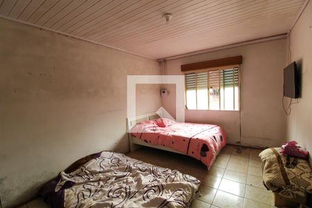 Casa à venda com 500m², 2 quartos e sem vagaQuarto 1