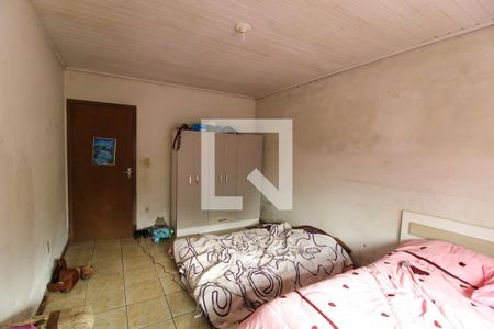 Casa à venda com 500m², 2 quartos e sem vagaQuarto 1