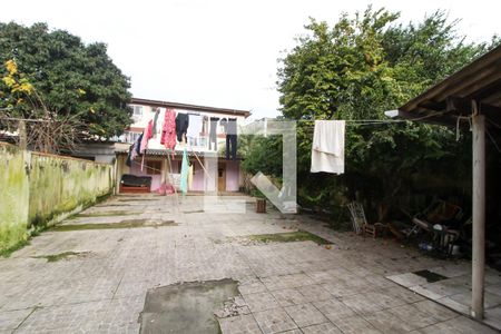 Casa à venda com 500m², 2 quartos e sem vagavaranda