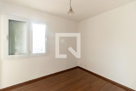 Suíte de apartamento à venda com 1 quarto, 44m² em Vila Buarque, São Paulo