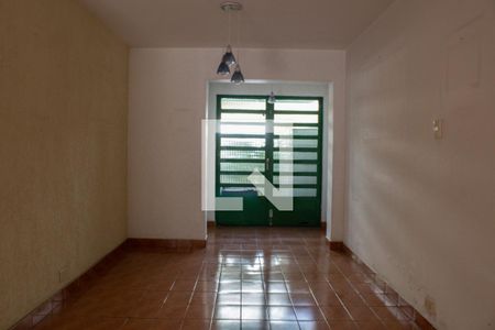 Sala de casa à venda com 2 quartos, 130m² em Saúde, São Paulo