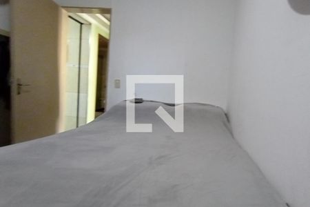 Quarto 2 de apartamento à venda com 2 quartos, 54m² em Vila Silvia, São Paulo