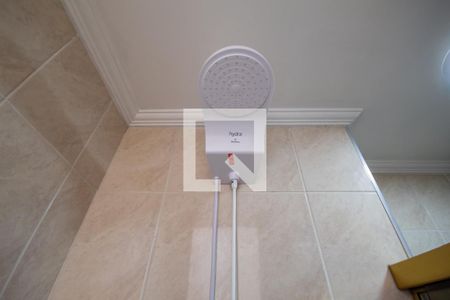 Apartamento à venda com 57m², 2 quartos e 1 vagaBanheiro