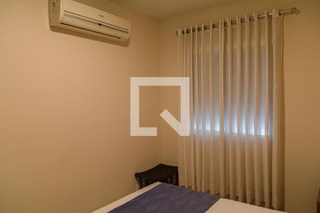 Apartamento para alugar com 35m², 1 quarto e 1 vaga Apartamento para alugar com 35m², 1 quarto e 1 vagaQuarto