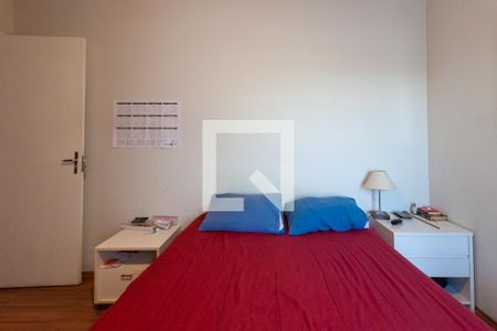 Casa à venda com 245m², 3 quartos e 2 vagasQuarto 2