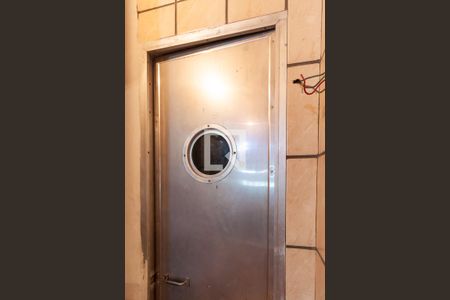 Casa à venda com 245m², 3 quartos e 2 vagasSauna